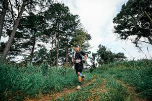 BIB: 
                            <button type="button" onclick="openModal(26006841)" class="btn btn-primary btn-sm float-right btn-popup" data-toggle="modal" data-target=".modal-high-quality">
                        <i class="fas fa-shopping-cart"></i> Add to Cart
                    </button>
                                            <button type="button" onclick="isThisMe(26006841, true)" class="btn btn-success btn-sm float-right btn-popup btn-isme hidden" data-toggle="tooltip" data-placement="bottom" title="นี่คือรูปของคุณใช่ไหม คลิกที่นี่เพื่อเอาเข้าอัลบั้ม">
                        <i class="fas fa-plus"></i> Add to album
                    </button>
                    <button type="button" onclick="isThisMe(26006841, false)" class="btn btn-warning btn-sm float-right btn-popup btn-isnotme hidden">
                        <i class="fas fa-ban"></i> Remove from album
                    </button>